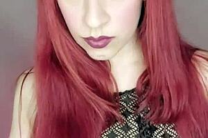 i love my boyfriend's dirty, sweaty gym fuck, but what if it was rougher?