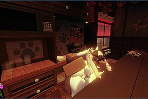 Is that sexy ass of yours ready for a hard fucking, candy?