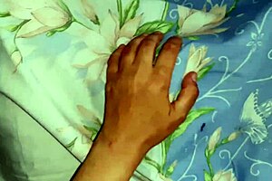 i alternated licking my neighbors' pussies under the blanket, moaning as they reached orgasm in our homemade group session