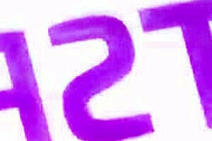 hardcore horny shemales engage in naughty threesome with guy, sucking and fucking wildly