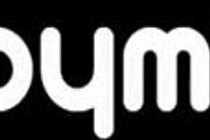 admirable teenies go hardcore outdoors with me