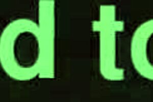 White Slut Amazing Backshots Black Dick.