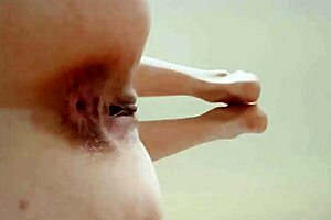 Beauty Loses Bet And Gets Fucked By Camp Friends