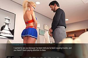 Jessica Oneils Hard News 67