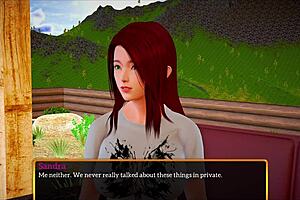 My New Family Episode 477