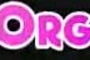 Familyorgasm young stepsister fucked and licked by stepbro