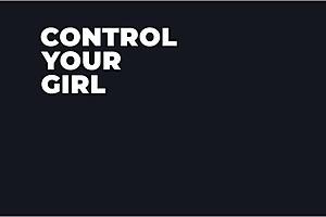 Adult Video Game Online Control Your Girl Flashing at Public Naked at Office Upskirt and Transparent Lingerie Walking Pantyhose Try on Panties Haul and More