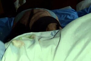 i alternated licking my neighbors' pussies under the blanket, moaning as they reached orgasm in our homemade group session