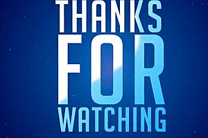 twerking girls, oh yeah, so sexy!