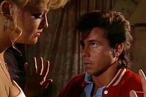 chanel price gives hardcore blowjob and facial