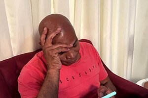 A casa da putaria tem adultério chantagem e safadeza - trailer completo