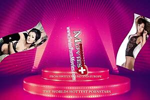 dark rooms bizarre lady in perverse bdsm games