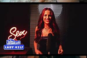 o reality show do sexo anal com prolapso anal gape e brincadeiras proctológicas 😏