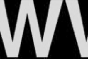 a latina brunette shares her nightly adventures as a prostitute