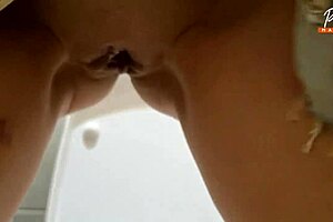 pissing compilation golden rain femdom piss episode