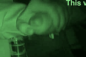 glory hole thick cock fucks me deliciously at liberal party