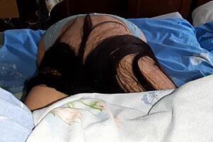 i alternated licking my neighbors' pussies under the blanket, moaning as they reached orgasm in our homemade group session