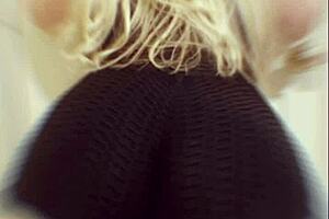 Miya Triez The Slut Wife Gets Humiliated In Cuckold Video