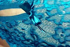 Cojiendo a mi amante casada y puta