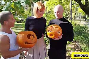 dan's betrayal leads to unexpected encounters with buddies