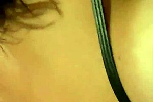 Adventures Of Milfycalla In Roleplay With Pee Play