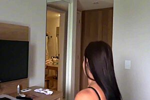 Employee Pleasing Boss For A Raise