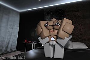 She Let Me Degrade Her As We Fucked~ Sex With A Follower 17 Part 1 2 - Rough Blowjob Fucking Bent Over Doggystyle Sex Cum Orgasm