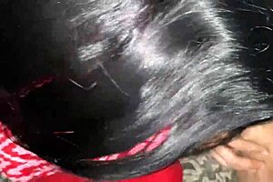 nawali married bhabhi and devar full hot sex video viral indian big boobs tight pussy big round ass hot bhabhi