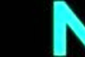 Nuru massage - gorgeous masseuse knows how to give an unforgettable massage with anal sex