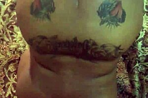 Hazelnut shares a casual narrative