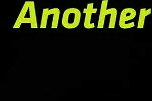 S Girl Pissed On By Friend