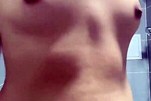 i feel beautiful today