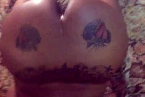 Hazelnut shares a casual narrative