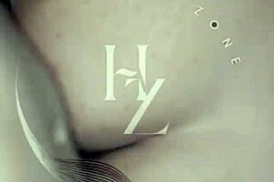 Con La Esposa De Mi Tio Hotzone183