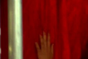 True college girls volume 8 scene 4