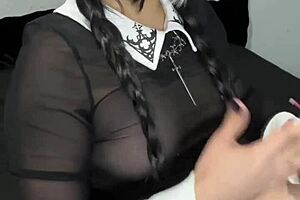 My shibari rope collection started my bondage passion