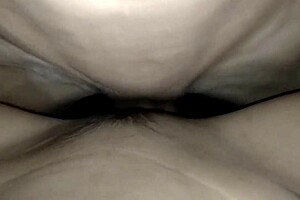 Swinger Whores Fuck Wet Shaved Pussies And Asses Hard