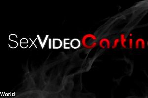 Would you care for a peach muffin?