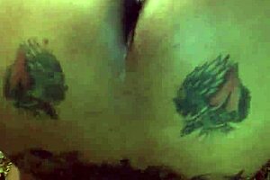 Hazelnut shares a casual narrative