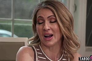 hot milfs reverse gangbang panties thief