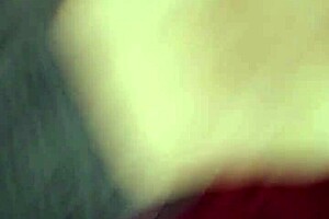 Morning fuck with moaning and big ass close up 😍