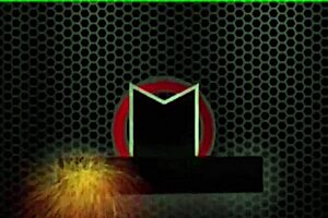 Vicky Vette And Sunny Lane Enjoy Tanning Session