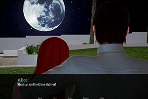 Exploring My New Family Dynamics 😊