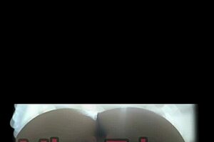 Miya Triez The Slut Wife Gets Humiliated In Cuckold Video