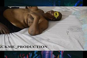 my landlady visits for rent, but gets more