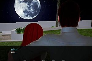 Exploring My New Family Dynamics 😊