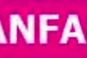 tiny lesbian girl sucking tits