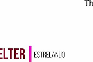 F� welter - naughty neighbor - erotikaxxx - brazil porn