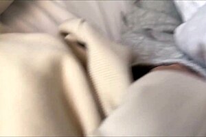 Sick Day With Roommate Sophie Tyler In Family Therapy With Alex Adams