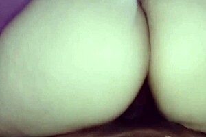 massaging my hot stepsister's fat ass in the united states